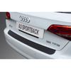 RGM Rearguard to fit Audi A3/S3/RS/S-Line Sportback 5 Door (from May 2016 to Apr 2020)