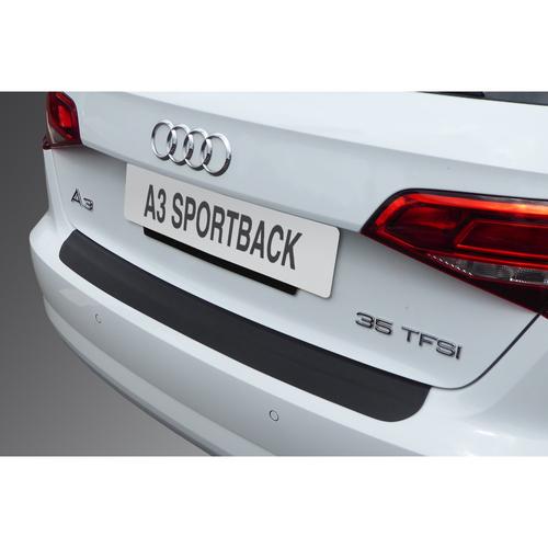 Rearguard Audi A3/S3/RS/S-Line Sportback 5 Door (from May 2016 to Apr 2020)