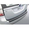RGM Rearguard to fit Saab 9-3 Estate/Combi (from Mar 2005 onwards)