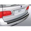 RGM Rearguard to fit Saab 9-5 Combi/Estate (from Sep 2005 onwards)