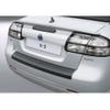 RGM Rearguard to fit Saab 9-3 2 Door Cabriolet (from Sep 2007 onwards)