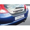 RGM Rearguard to fit Volvo C30 (from 2006 to May 2012)