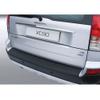 RGM Rearguard to fit Volvo XC90 (from Jun 2006 to Jan 2015)