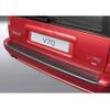 RGM Rearguard to fit Volvo V70 (from Dec 1996 to 2000)
