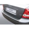 RGM Rearguard to fit Volvo S40 (from Apr 2004 to May 2007)