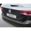 RGM Rearguard to fit Volkswagen Passat B8 Variant/Estate/Alltrack/Allroad (from Sep 2019 onwards)