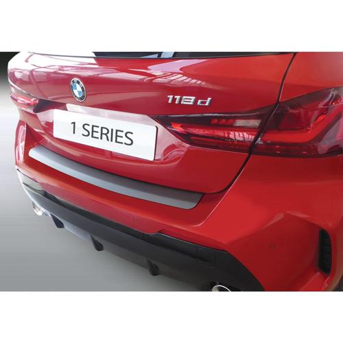 Rearguard BMW F40 1 Series M Sport/M135i/M140i (3/5 Door) (from Sep 2019 onwards)
