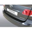 Rearguard Toyota Avensis Combi/Tourer (from Jan 2009 to Dec 2011)