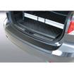 Rearguard Toyota Avensis Combi/Tourer (from Jan 2009 to Dec 2011)