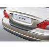 RGM Rearguard to fit Jaguar X-Type (from 2001 to Sep 2007)