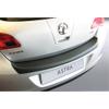 RGM Rearguard to fit Vauxhall Astra ‘J’ 5 Door (from Dec 2009 to Aug 2012)