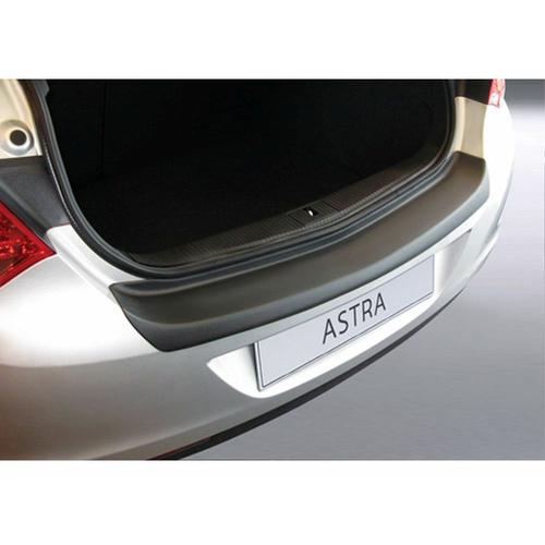 Rearguard Opel Astra ‘J’ 5 Door (from Dec 2009 to Aug 2012)