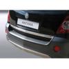 RGM Rearguard to fit Vauxhall Antara 4X4 (from Nov 2006 onwards)
