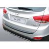 RGM Rearguard to fit Hyundai iX35 (from Mar 2010 to Jun 2015)