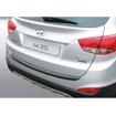 Rearguard Hyundai iX35 (from Mar 2010 to Jun 2015)