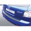 RGM Rearguard to fit Mazda CX-7 (from Oct 2007 to Sep 2009)