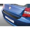 Rearguard BMW E87 1 Series 3/5 Door (from Sep 2004 to Feb 2007)