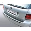Rearguard Volkswagen Golf MK VI Variant/Estate (from Jun 2009 to May 2013)