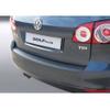 RGM Rearguard to fit Volkswagen Golf Plus MK VI (from Mar 2009 to Apr 2014)
