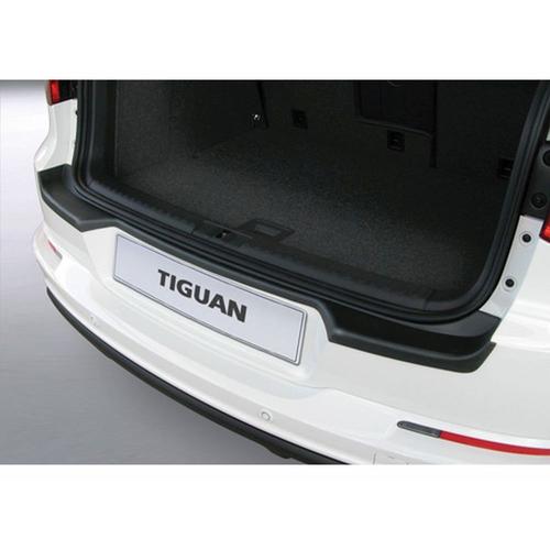 Rearguard Volkswagen Tiguan (from Nov 2007 to Mar 2016)