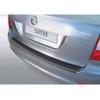 RGM Rearguard to fit Skoda Superb Combi/Estate (from Jan 2010 to May 2013)