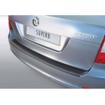 Rearguard Skoda Superb Combi/Estate (from Jan 2010 to May 2013)