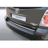RGM Rearguard to fit Toyota Corolla Verso (from Mar 2004 to Mar 2009)