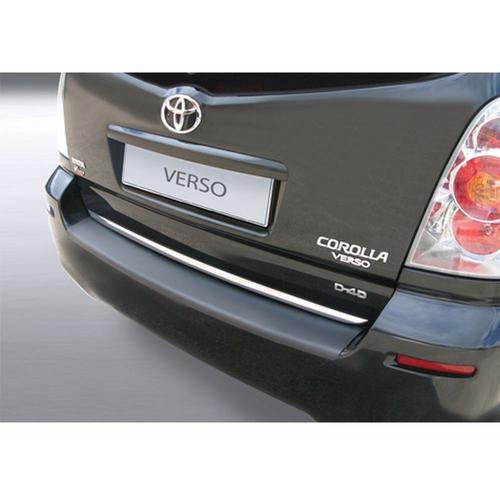 Rearguard Toyota Corolla Verso (from Mar 2004 to Mar 2009)