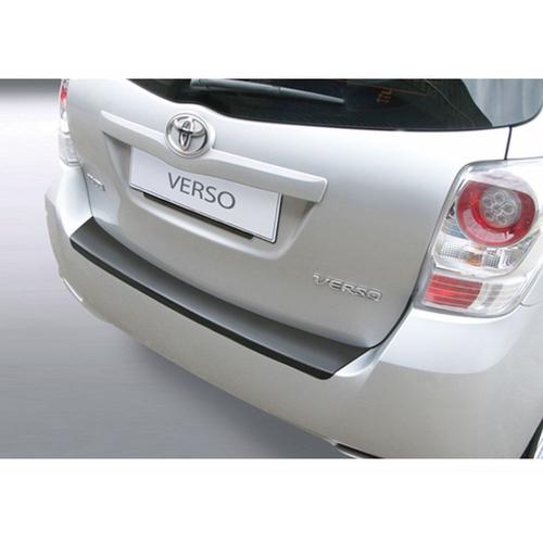 Rearguard Toyota Verso (Not S) (from Apr 2009 to Feb 2013)