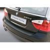 RGM Rearguard to fit BMW E91 3 Series Touring ‘M’ Sport (from Sep 2005 to Aug 2012)