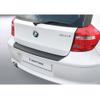 RGM Rearguard to fit BMW E87 1 Series 3/5 Door SE/ES (from Mar 2007 to Aug 2011)