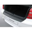 Rearguard BMW E87 1 Series 3/5 Door SE/ES (from Mar 2007 to Aug 2011)