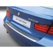 Rearguard BMW F30 3 Series 4 Door ‘M’ Sport/’M3’ (from Feb 2012 to Feb 2019)