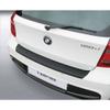 RGM Rearguard to fit BMW E87 1 Series 3/5 Door ‘M’ Sport (from Sep 2004 to Aug 2011)