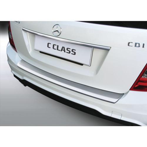 Rearguard Mercedes C Class W204T Touring SE/Sport/SE Exec/AMG Line (from Mar 2011 to May 2014)