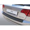 RGM Rearguard to fit Audi A4 Avant/S-Line (Not R4/S4) (from Sep 2004 to Mar 2008)