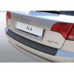 Rearguard Audi A4 Avant/S-Line (Not R4/S4) (from Sep 2004 to Mar 2008)