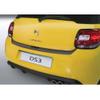 RGM Rearguard to fit Citroen DS3/Cabriolet (from Mar 2010 onwards)