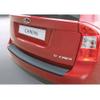 RGM Rearguard to fit Kia Carens (from Oct 2006 to May 2013)