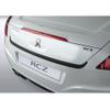 RGM Rearguard to fit Peugeot RCZ (from Feb 2010 onwards)
