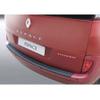RGM Rearguard to fit Renault Grand Espace (from Apr 2006 to Feb 2015)