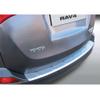 RGM Rearguard to fit Toyota RAV4 4X4 (from Mar 2013 to Jan 2016)