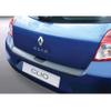 RGM Rearguard to fit Renault Clio MK3 3/5 Door (Not Sport) (from May 2009 to Oct 2012)