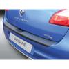 RGM Rearguard to fit Renault Megane 5 Door (from Nov 2008 to Feb 2016)