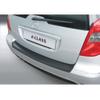 RGM Rearguard to fit Mercedes A Class (from May 2008 to Aug 2012)