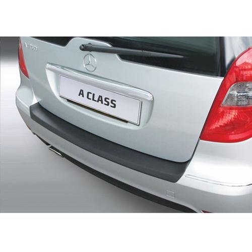Rearguard Mercedes A Class (from May 2008 to Aug 2012)