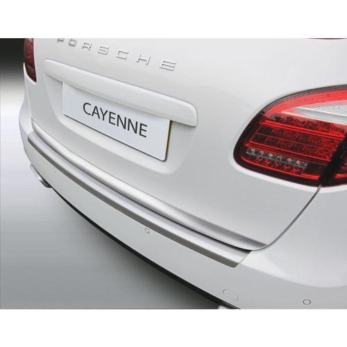 Rearguard Porsche Cayenne (from May 2010 to Sep 2014)