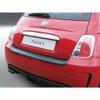 RGM Rearguard to fit Fiat 500 Abarth (up to Mar 2016)