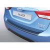 RGM Rearguard to fit Hyundai ix20 (from Nov 2010 onwards)