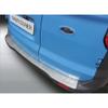 RGM Rearguard to fit Ford Transit/Tourneo Courier (Not 'M' Sport) (from Jun 2014 onwards)